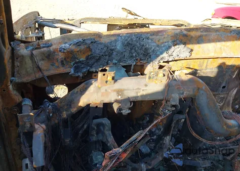 2017 Chevrolet Silverado 2Lt from USA, damaged, VIN 1GCVKREC7HZ328840